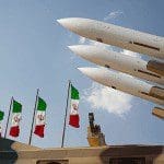 Le bitcoin sous pression après de nouvelles attaques entre les États-Unis et l'Iran