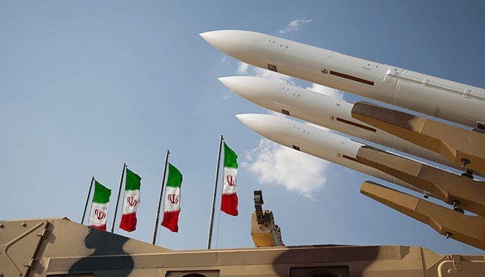 Le bitcoin sous pression après de nouvelles attaques entre les États-Unis et l'Iran