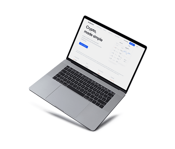 bitvavo_exchange_fr_1