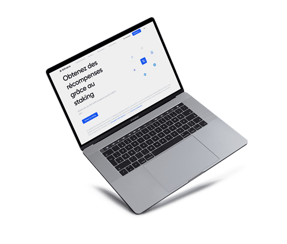 bitvavo_exchange_fr_2