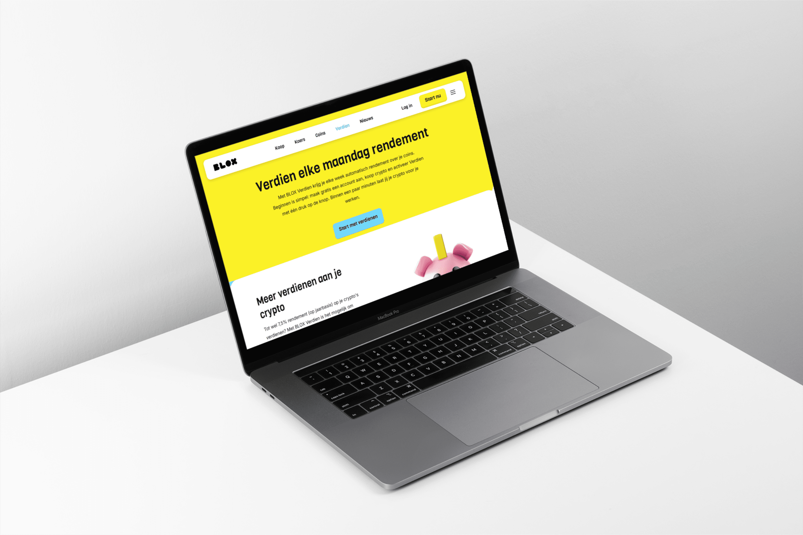 blox-exchanges-diensten-crypto-staking-bij-blox