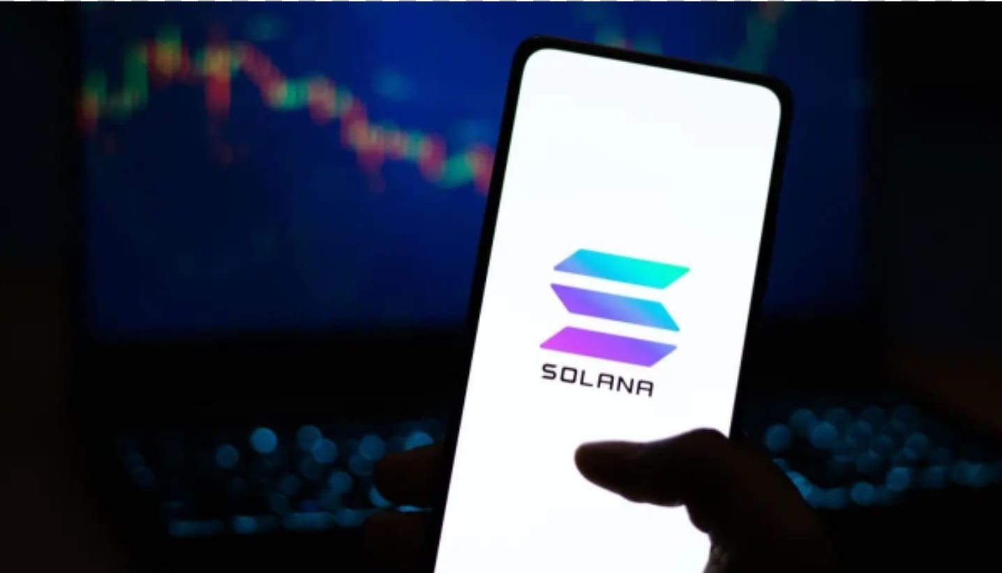 Solana se dirige vers 300 $ ? Voici les signaux clés