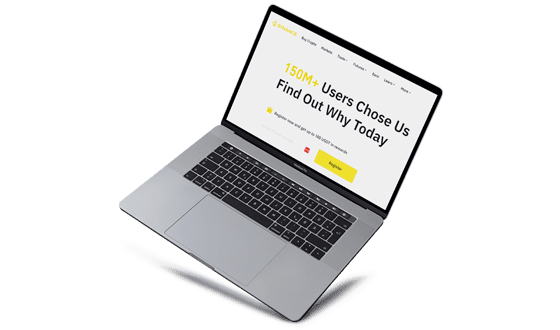 binance_exchange_macbook