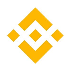 binance_icon