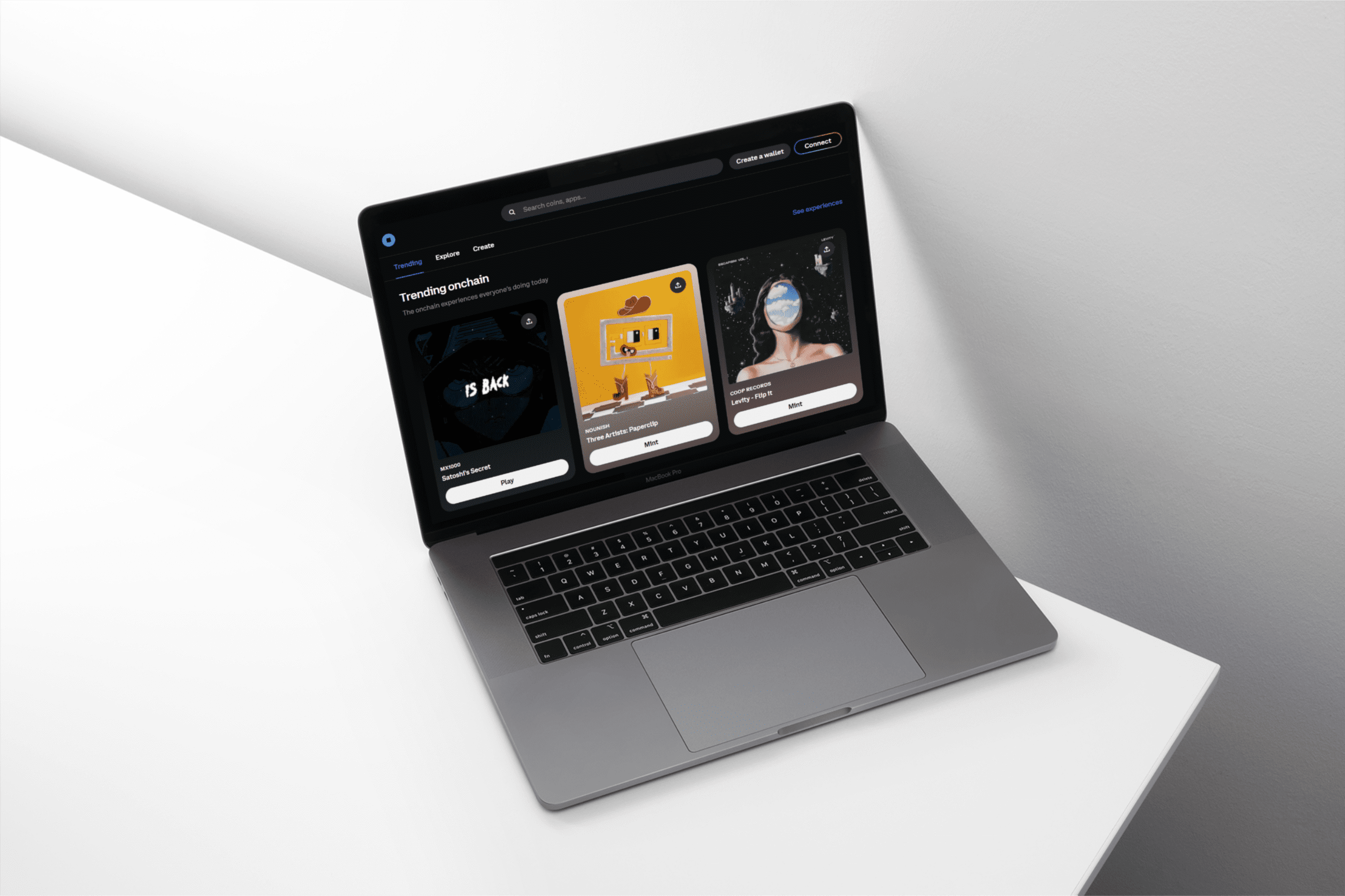 oinbase-exchange-NFT’s-kopen-bij-coinbase