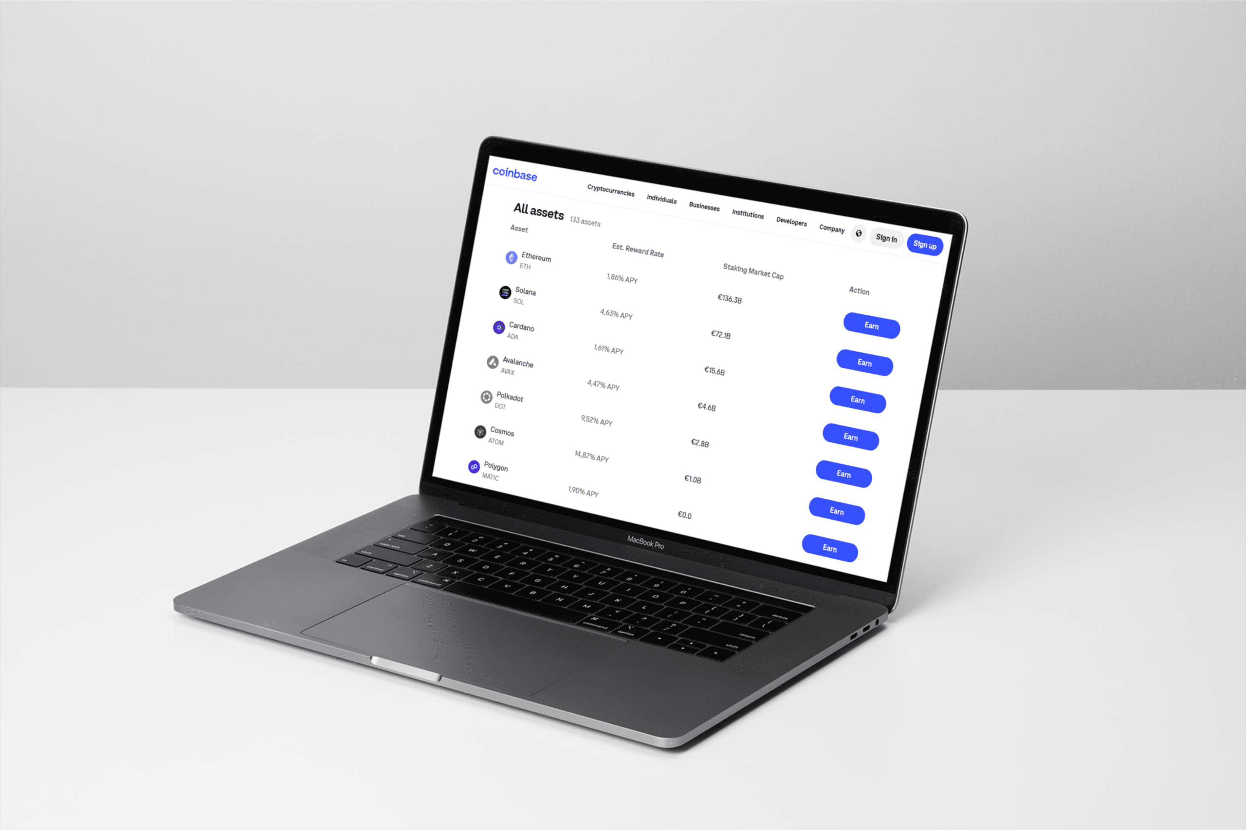coinbase-exchange-coinbase-earn