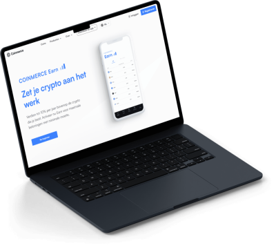 exchanges_coinmerce_earn