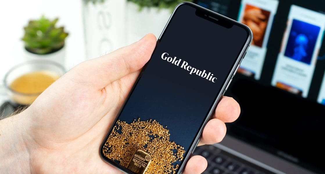 goldrepublic_review_CTA