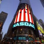 Une société du Nasdaq prépare une réserve de 5 milliards $ en ethereum