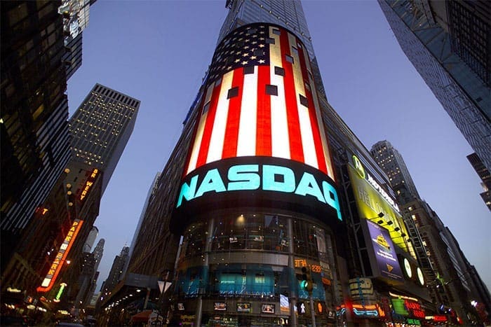 Une société du Nasdaq prépare une réserve de 5 milliards $ en ethereum