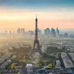 Conflit européen autour des cryptos : la France menace d’un veto