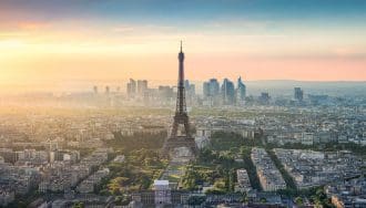 34 entreprises crypto menacées de fermeture en France avec la régulation MiCA