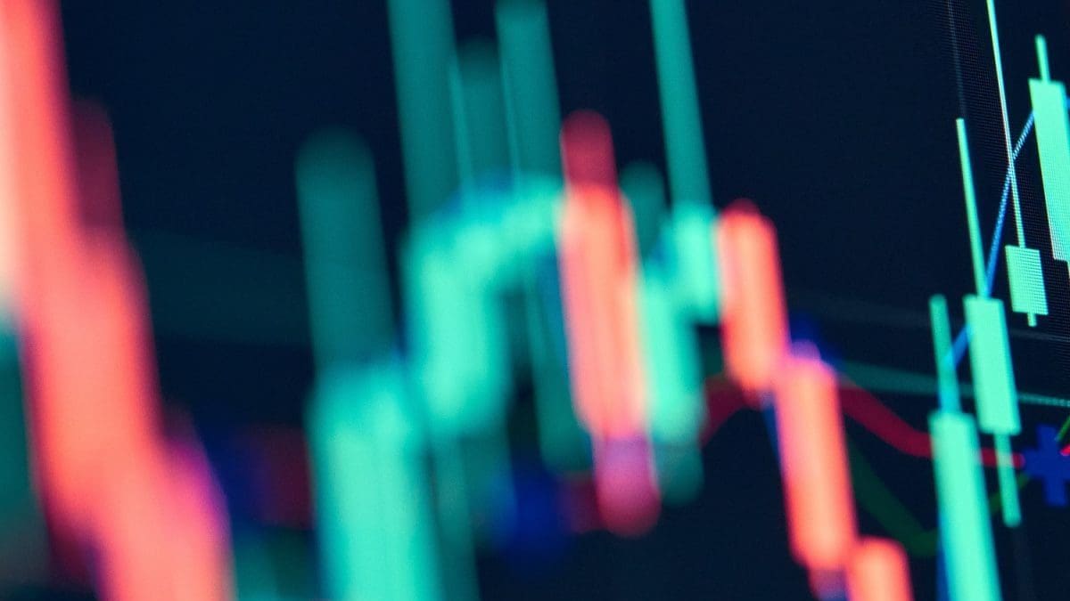 Siren bondit à nouveau de plus de 100 % : les analystes alertent sur une possible manipulation