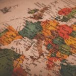 Voici pourquoi les ultra-riches paient proportionnellement moins d’impôts en France