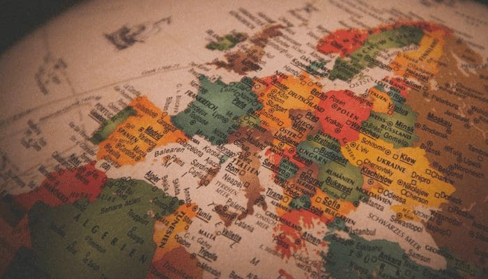 Voici pourquoi les ultra-riches paient proportionnellement moins d’impôts en France