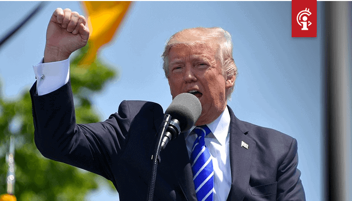 Cessez-le-feu entre les États-Unis et la Chine : accalmie temporaire ou virage stratégique ?