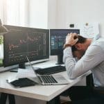 Des erreurs douloureuses coûtent 90 000 euros à deux investisseurs crypto