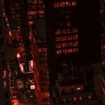 Une startup crypto ferme et rembourse ses investisseurs