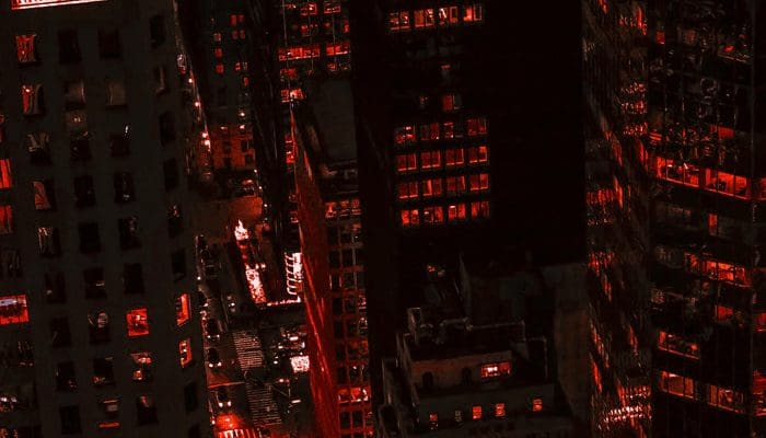 Une startup crypto ferme et rembourse ses investisseurs