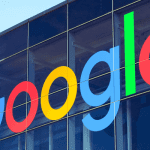 Google écope d'une amende de 890 millions d'euros de la Commission européenne