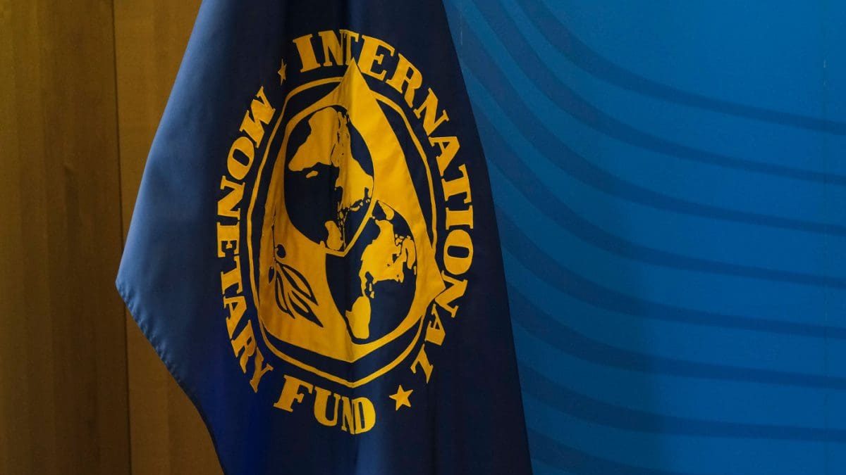 Le FMI avertit : les obligations d’État ne sont plus une valeur refuge, contrairement à l’or et à l’argent