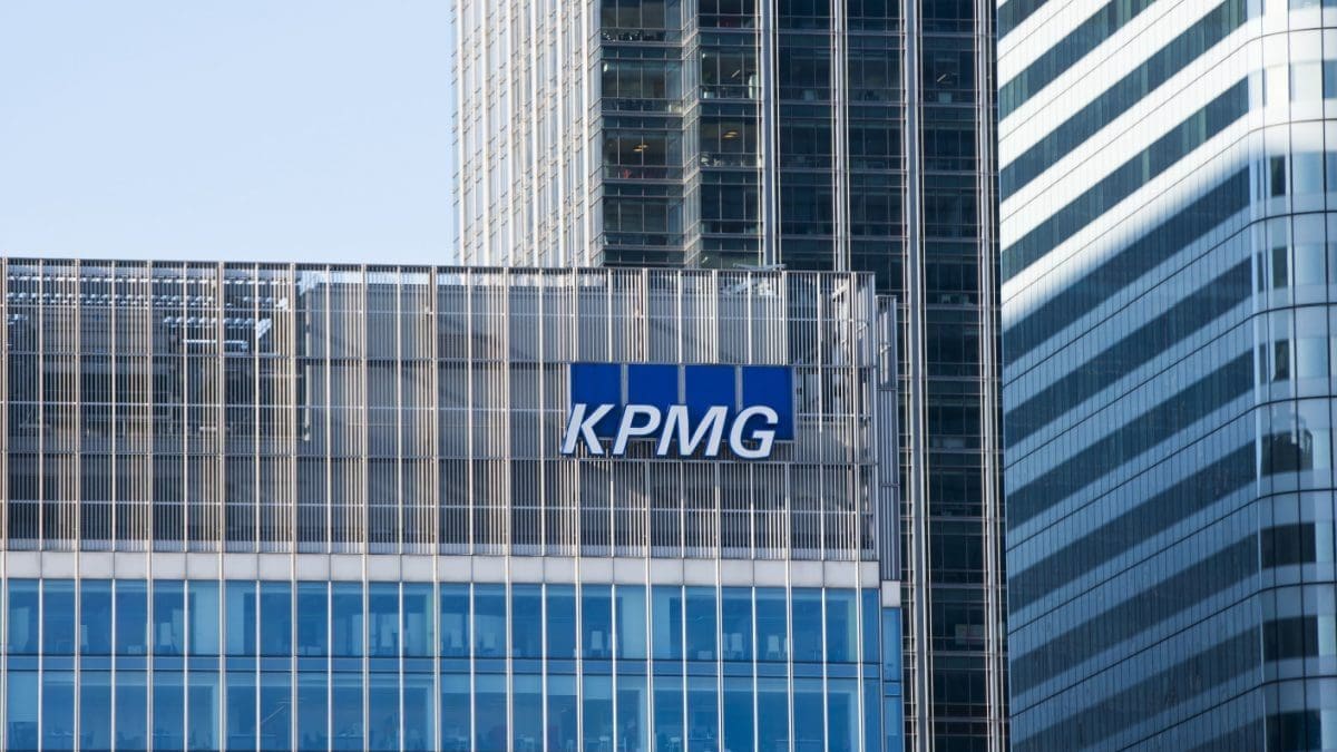 Tether face à un audit majeur : KPMG passe l’USDT au crible