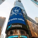 Signal ultra haussier pour le S&P 500 et les actions américaines