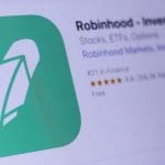 La spéculation propulse Arbitrum de 17 % : partenariat avec une app boursière ?