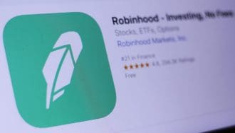 La spéculation propulse Arbitrum de 17 % : partenariat avec une app boursière ?