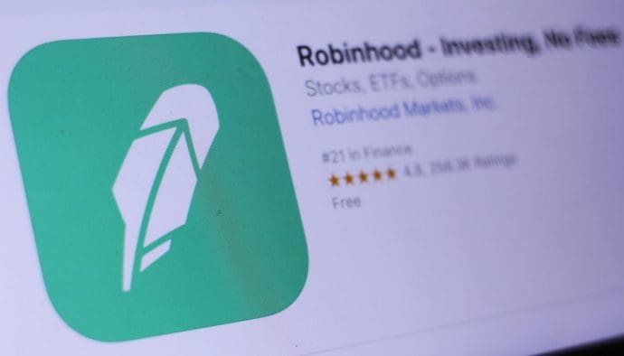 La spéculation propulse Arbitrum de 17 % : partenariat avec une app boursière ?