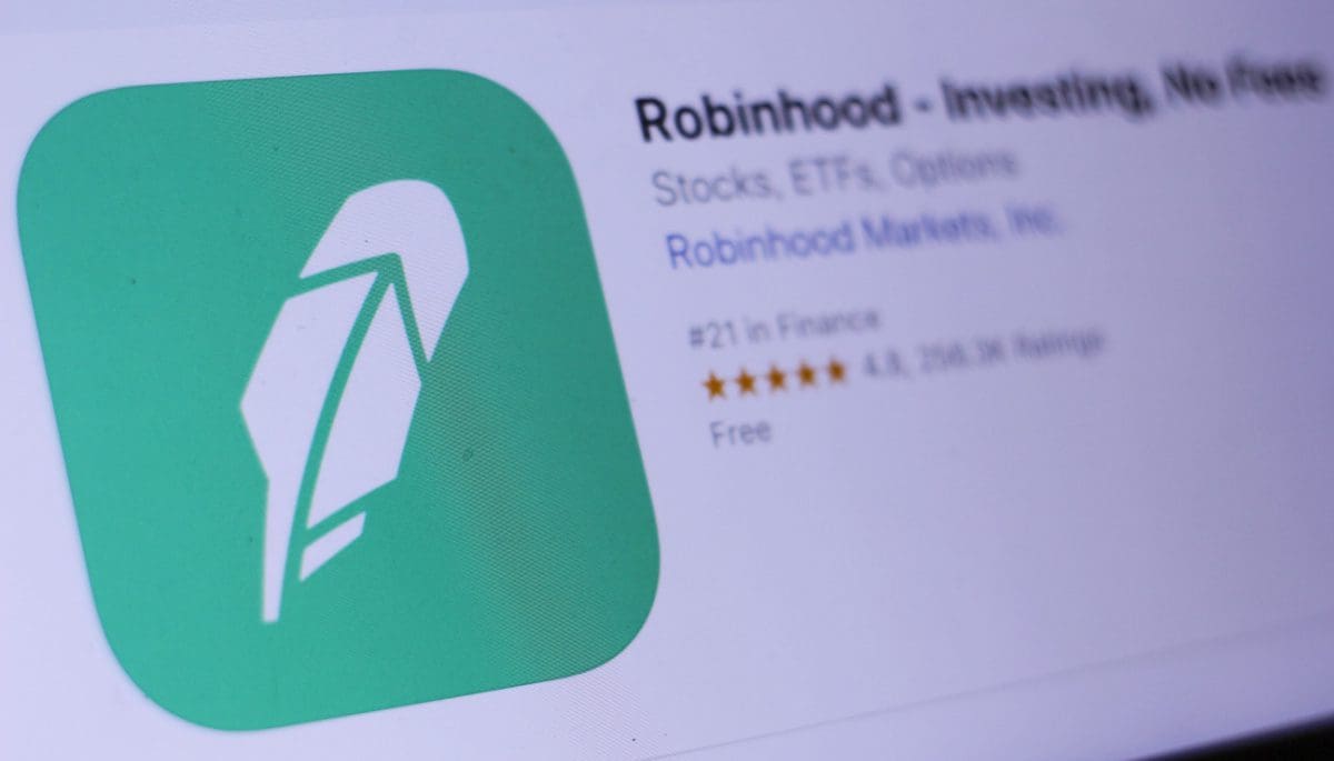 La spéculation propulse Arbitrum de 17 % : partenariat avec une app boursière ?