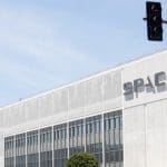 La version crypto de l'action SpaceX attire 10 000 détenteurs