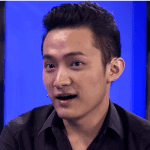 Anniversaire en avance : Justin Sun voit +320 % pour Ethereum