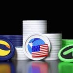 Le cofondateur de Luna condamné à une peine de prison après avoir plaidé coupable