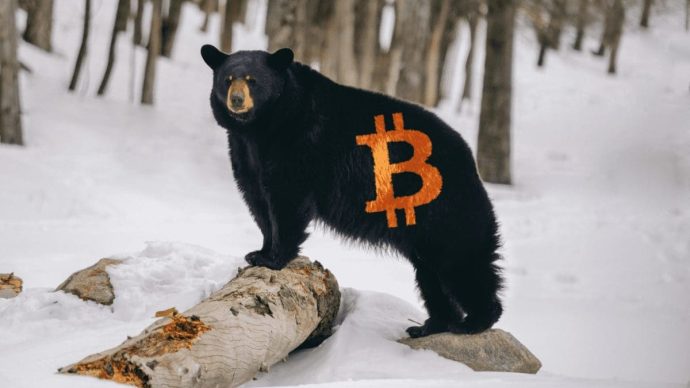 Quand le bear market du bitcoin prendra-t-il fin ? Un regard sur les données historiques