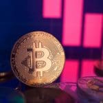 Le cours du Bitcoin sous pression en raison de milliards d'options arrivant à expiration