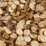 La réserve de bitcoin sur les plateformes d'échange tombe à son plus bas niveau depuis 2017