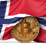 Green Minerals, le mineur norvégien vise une réserve de 1,2 Md$ de BTC
