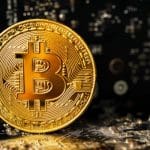 Un expert met en garde : une attaque contre le Bitcoin pourrait coûter 7 milliards d'euros
