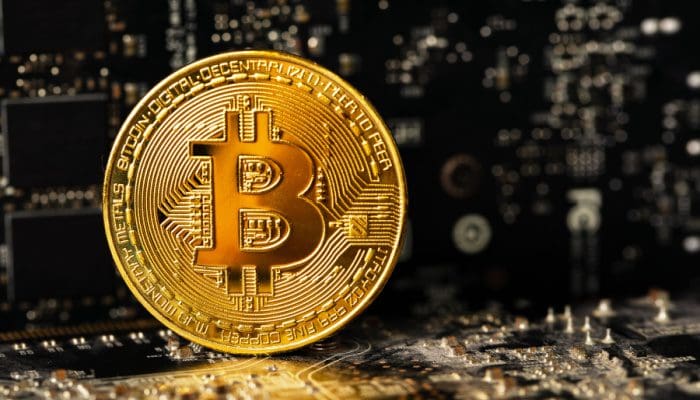 Un expert met en garde : une attaque contre le Bitcoin pourrait coûter 7 milliards d'euros