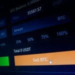 Le cours du Bitcoin se stabilise alors que les « novices du BTC » vendent moins