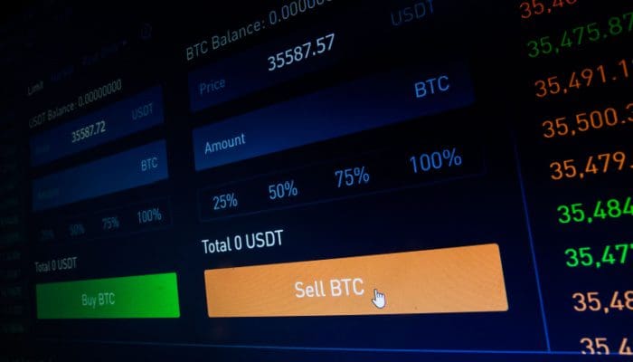 Le cours du Bitcoin se stabilise alors que les « novices du BTC » vendent moins