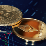 ETH pourrait fortement augmenter face au BTC, selon un analyste