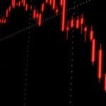 Le XRP s’enfonce de plus en plus - voici ce qui explique cette baisse