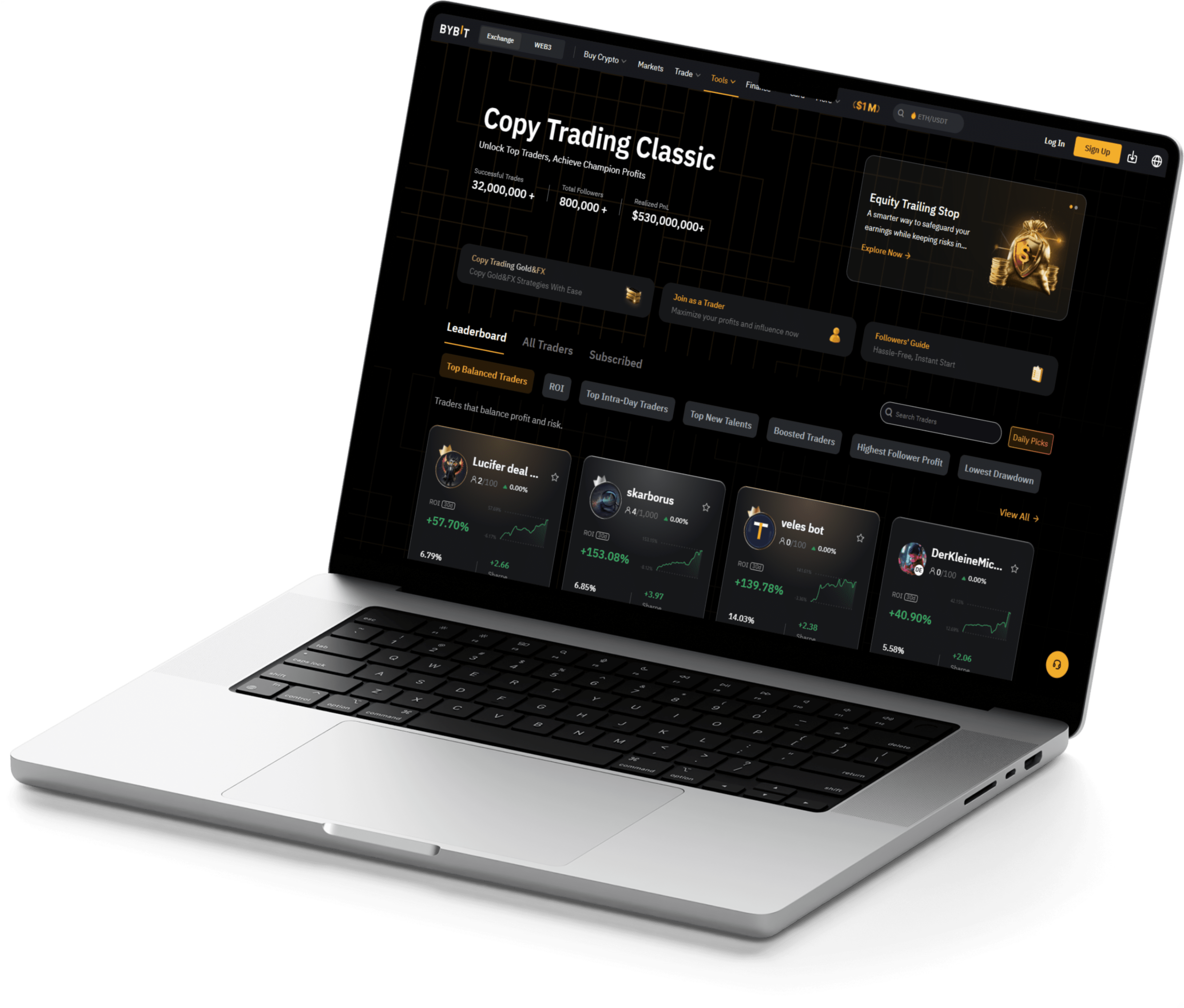 crypto_insiders_exchanges_bybit_copy_trading