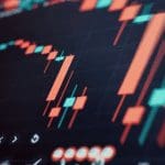 Bitcoin vacille : un expert alerte sur une possible nouvelle chute