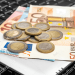 L'euro numérique possible en 2029, mais les critiques restent vives