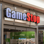 Le géant du jeu vidéo lève 1,5 milliard de dollars et va adopter le bitcoin