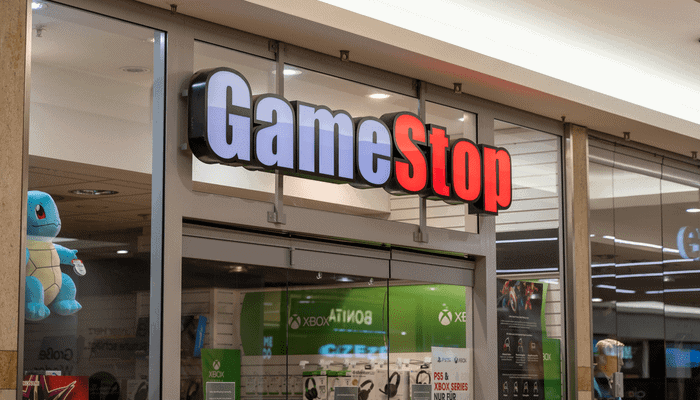 Le géant du jeu vidéo lève 1,5 milliard de dollars et va adopter le bitcoin