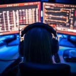 Les ventes quotidiennes de bitcoin cessent soudainement : quelles conséquences pour le bull market ?